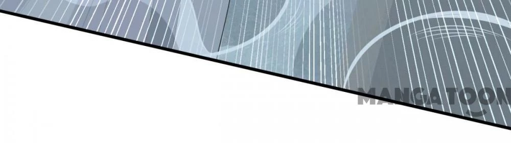 Tiên Ma Đồng Tu Chapter 181 - 22