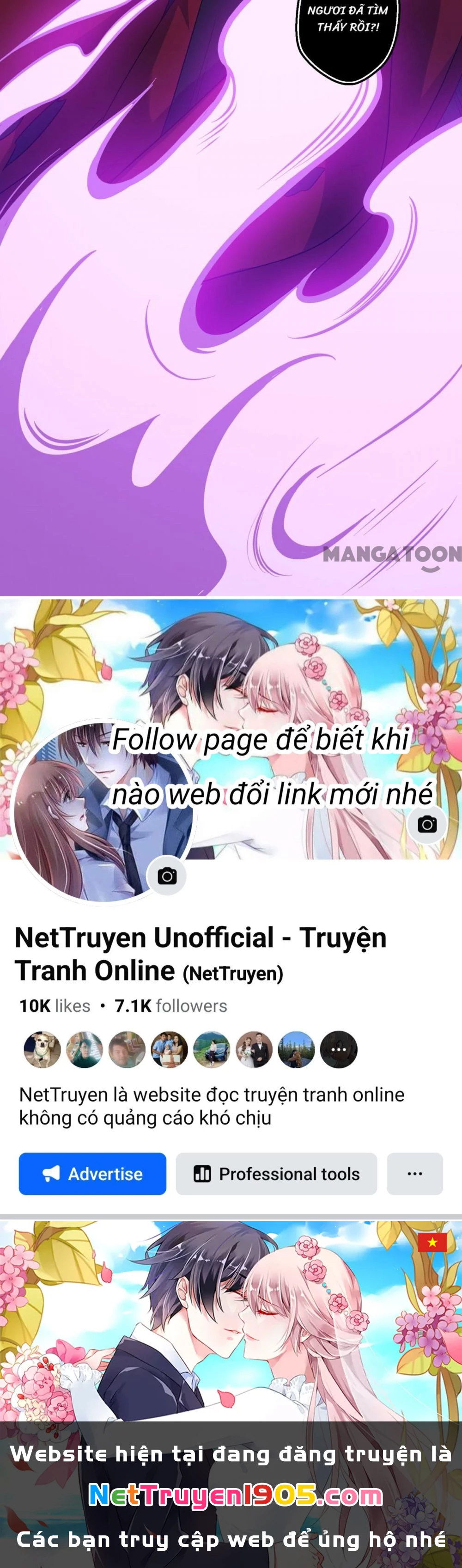 Tiên Ma Đồng Tu Chapter 181 - 40