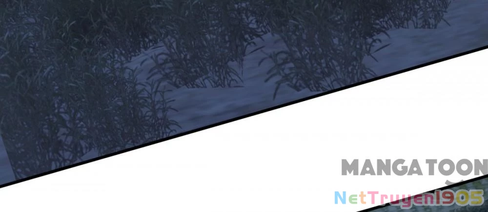 Tiên Ma Đồng Tu Chapter 182 - 2