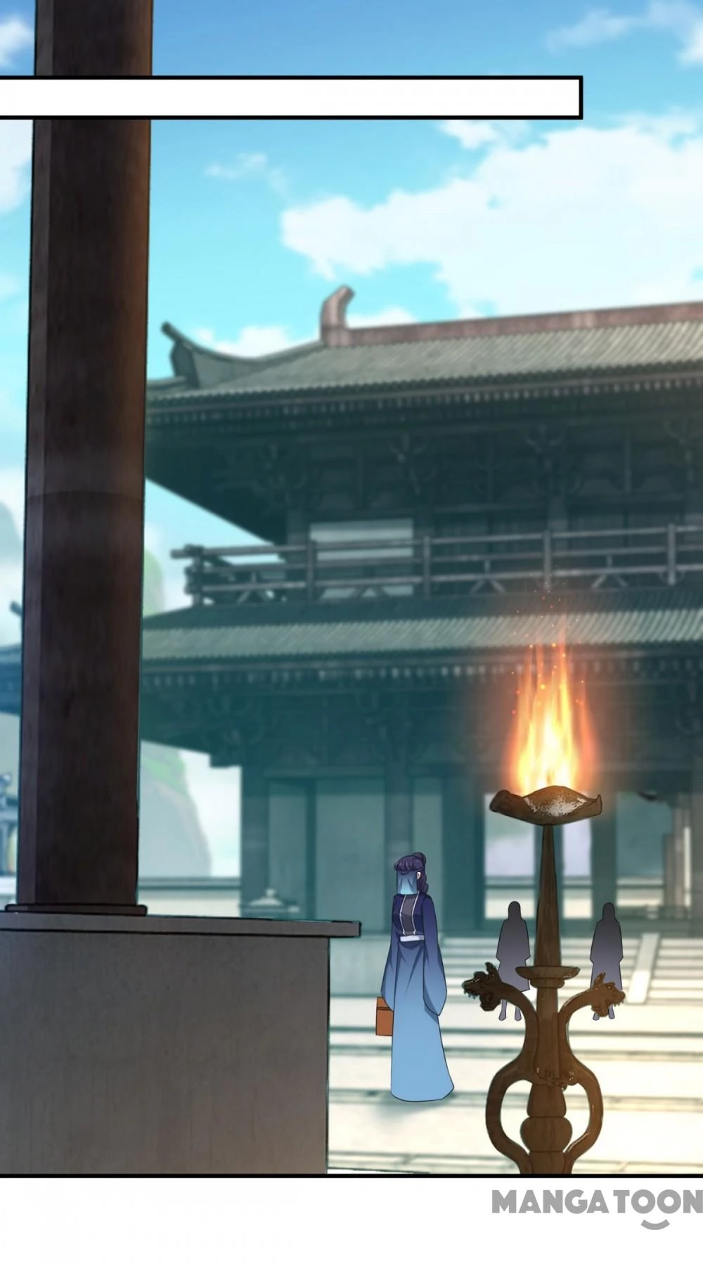 Tiên Ma Đồng Tu Chapter 182 - 5