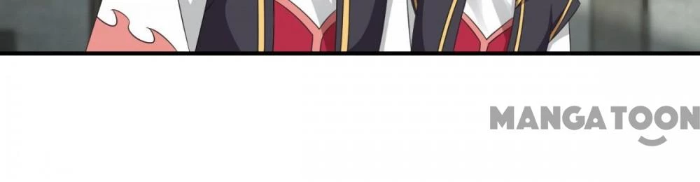 Tiên Ma Đồng Tu Chapter 182 - 12