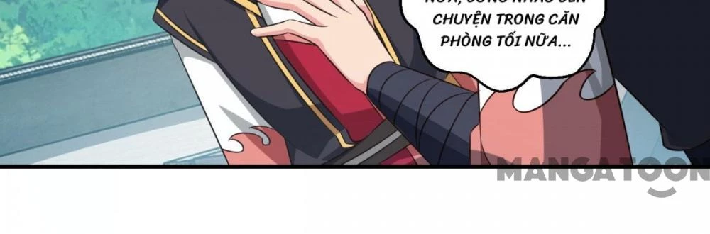 Tiên Ma Đồng Tu Chapter 182 - 14