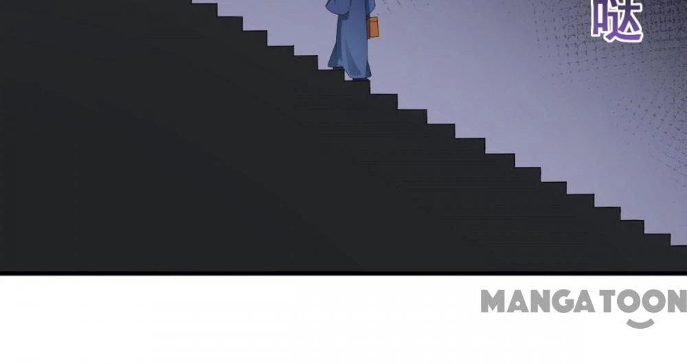 Tiên Ma Đồng Tu Chapter 182 - 19