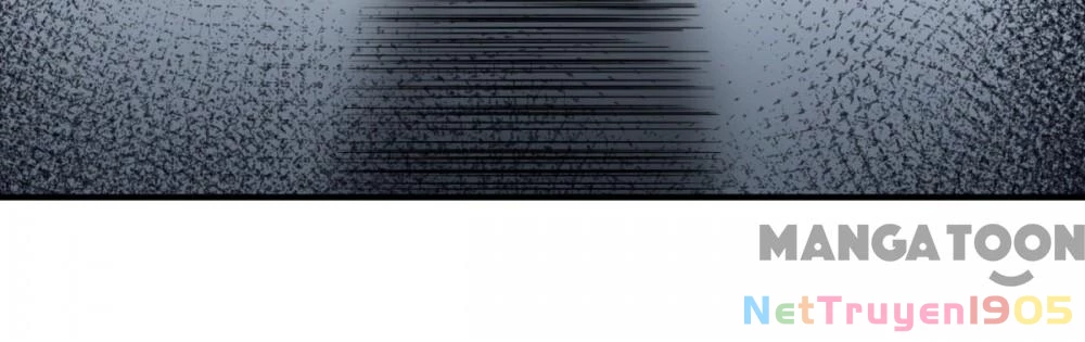 Tiên Ma Đồng Tu Chapter 182 - 21