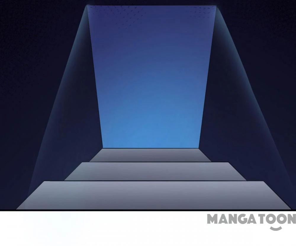 Tiên Ma Đồng Tu Chapter 182 - 25