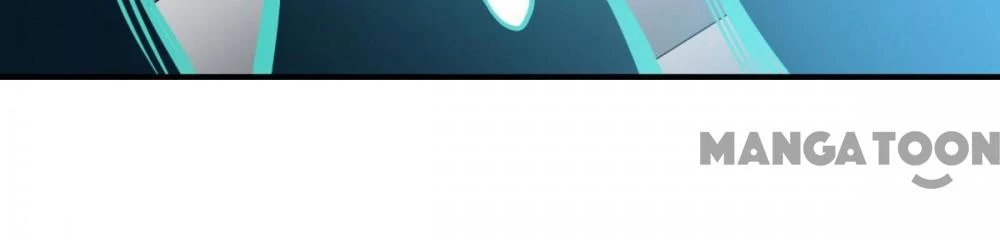 Tiên Ma Đồng Tu Chapter 182 - 28