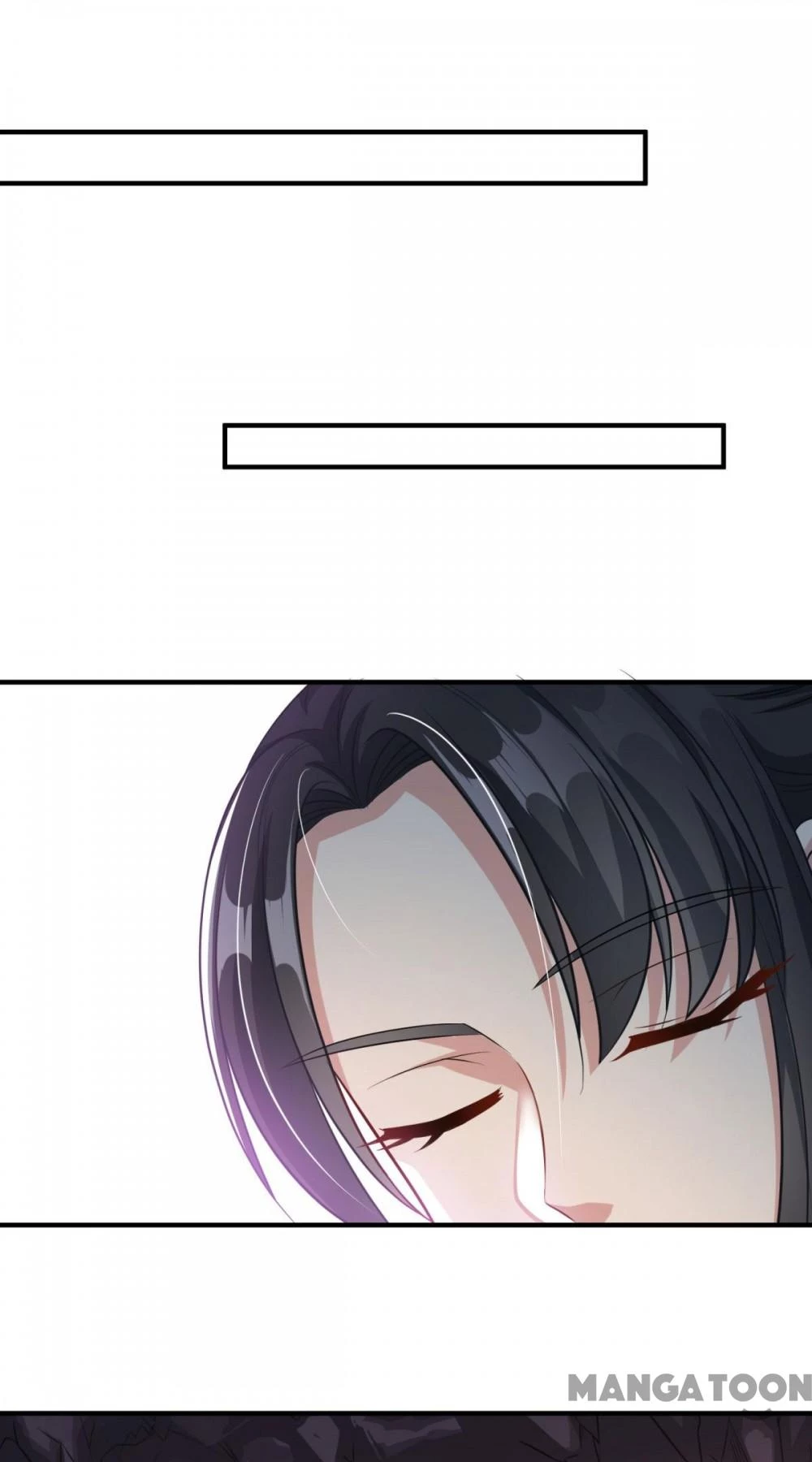 Tiên Ma Đồng Tu Chapter 182 - 29