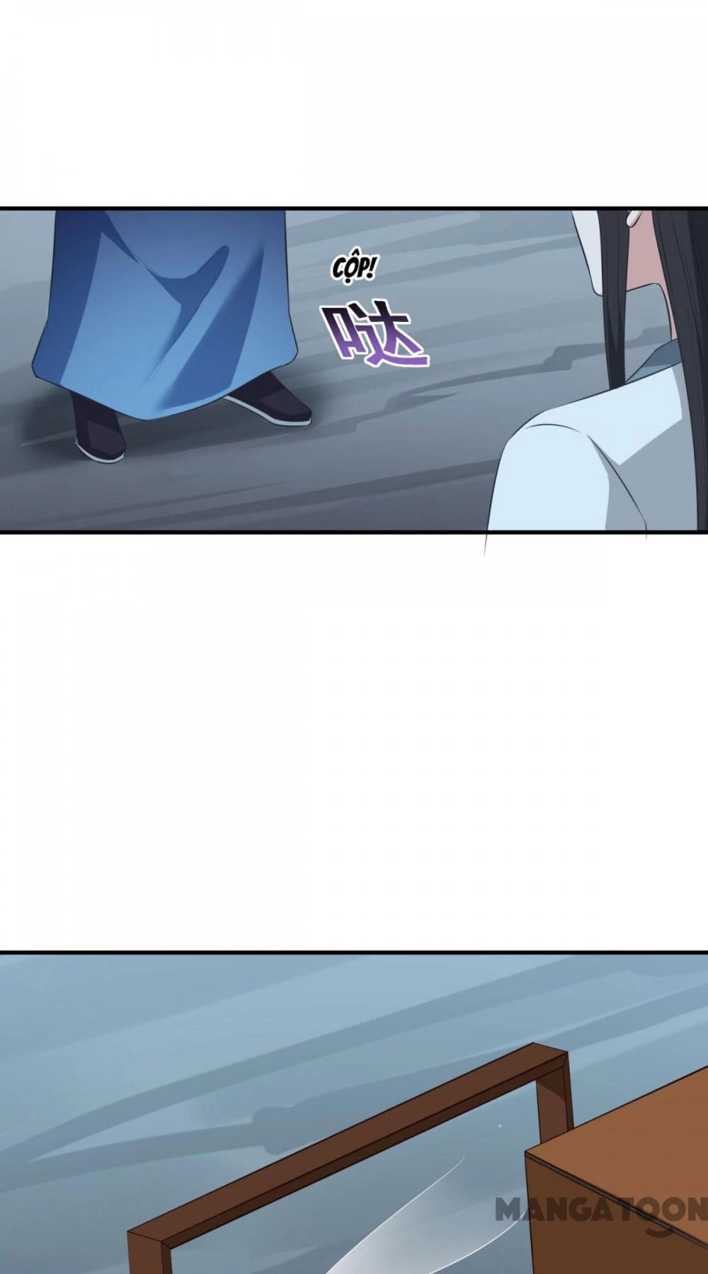 Tiên Ma Đồng Tu Chapter 182 - 31