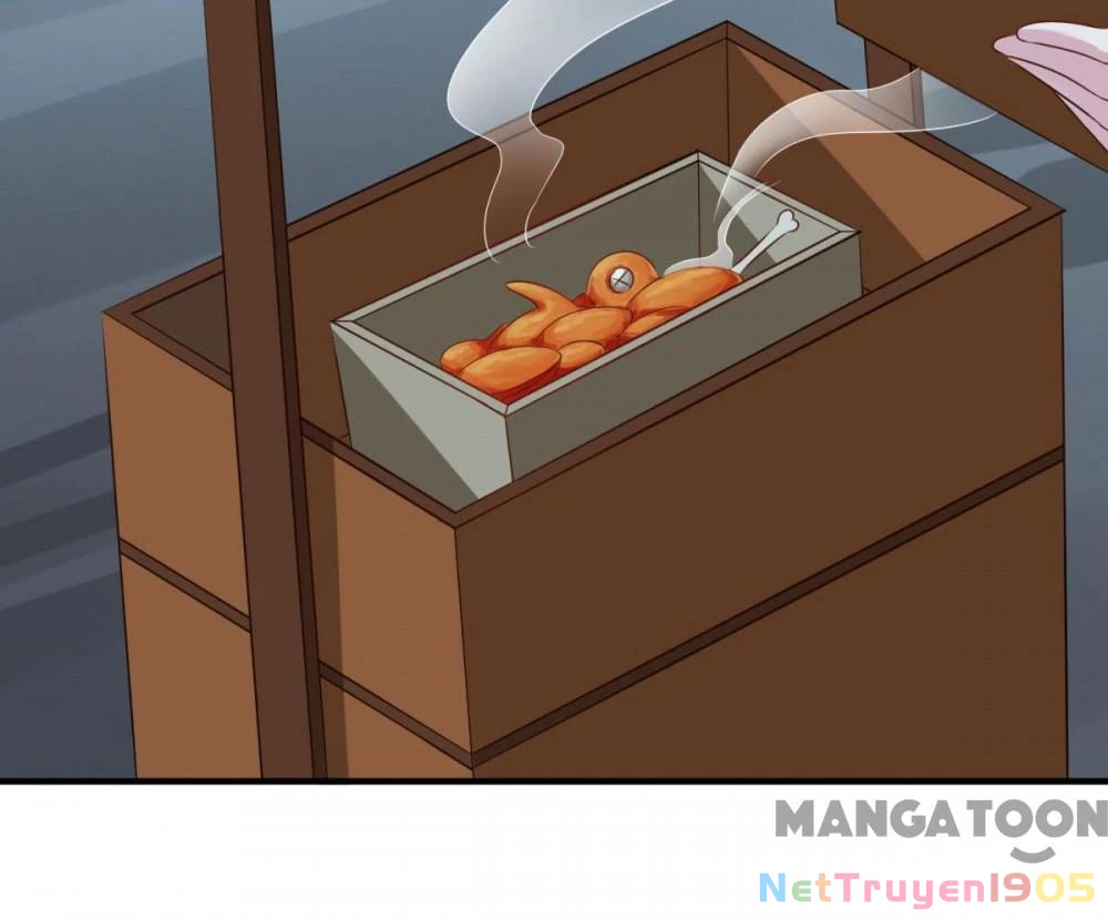 Tiên Ma Đồng Tu Chapter 182 - 32