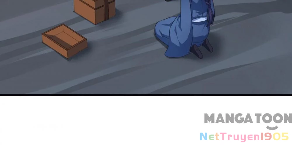 Tiên Ma Đồng Tu Chapter 182 - 36