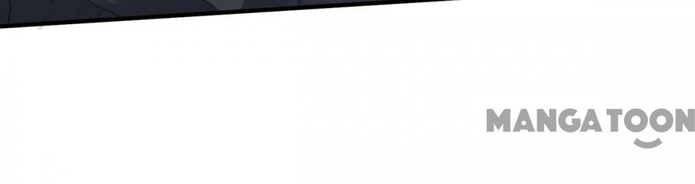 Tiên Ma Đồng Tu Chapter 182 - 40