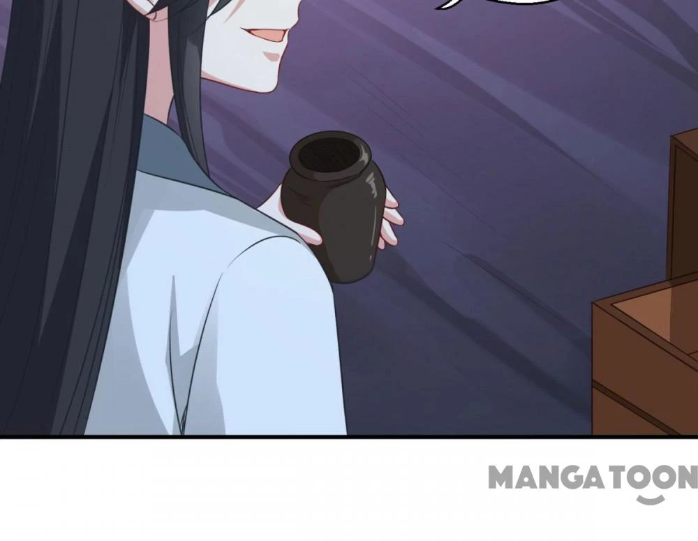 Tiên Ma Đồng Tu Chapter 183 - 8