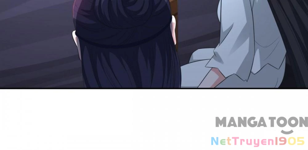 Tiên Ma Đồng Tu Chapter 183 - 17