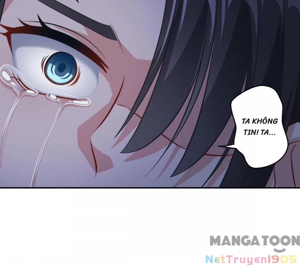 Tiên Ma Đồng Tu Chapter 183 - 21