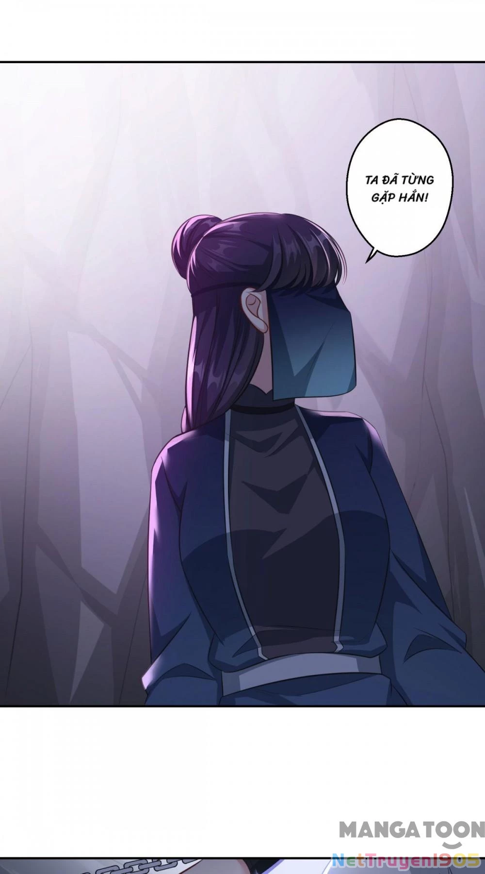 Tiên Ma Đồng Tu Chapter 183 - 22