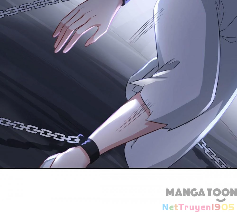 Tiên Ma Đồng Tu Chapter 183 - 23