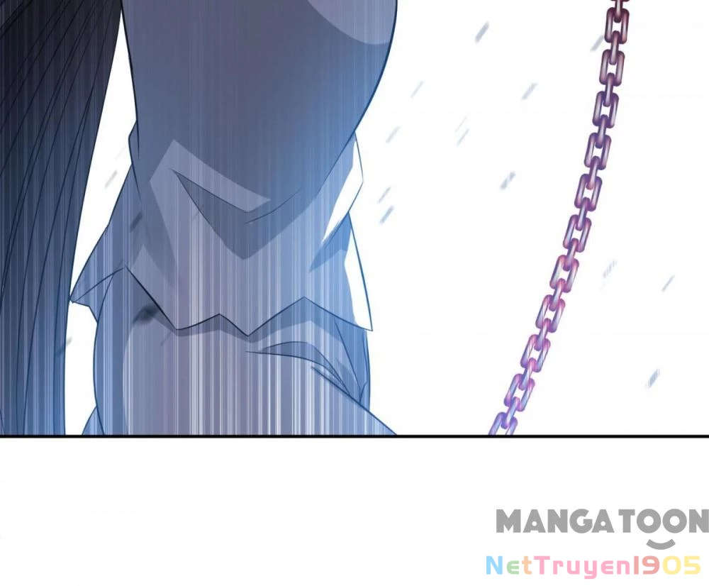 Tiên Ma Đồng Tu Chapter 183 - 25