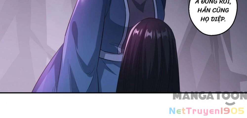 Tiên Ma Đồng Tu Chapter 183 - 30