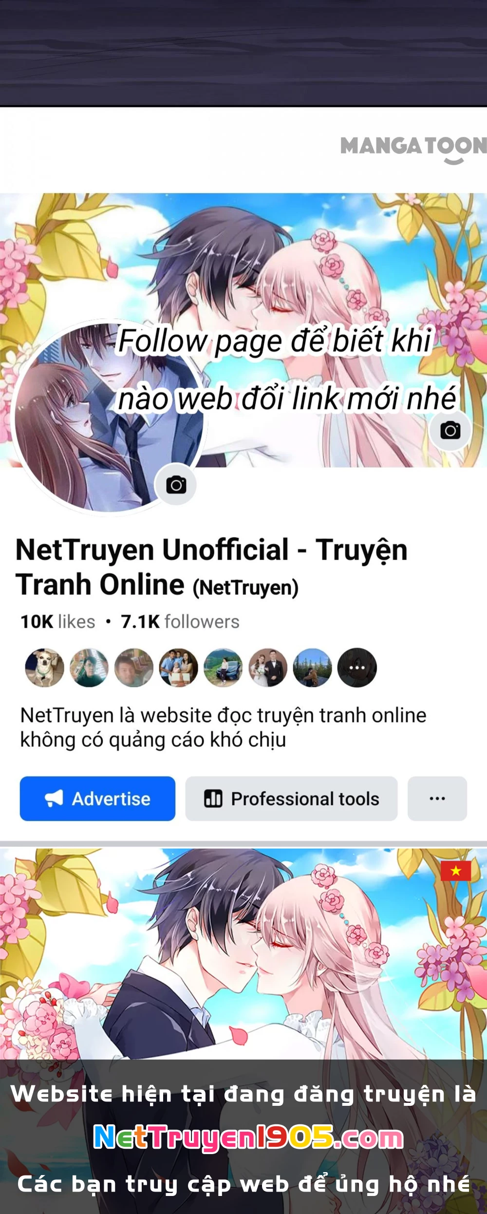 Tiên Ma Đồng Tu Chapter 183 - 34