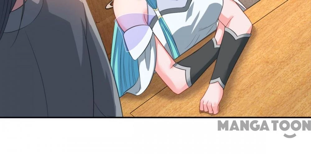 Tiên Ma Đồng Tu Chapter 184 - 6