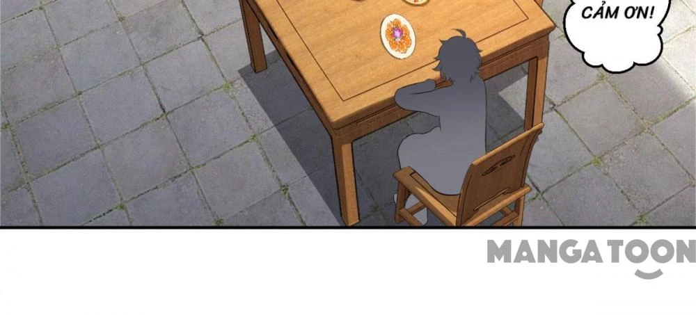 Tiên Ma Đồng Tu Chapter 184 - 19