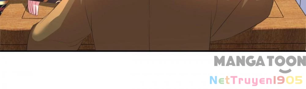 Tiên Ma Đồng Tu Chapter 184 - 21