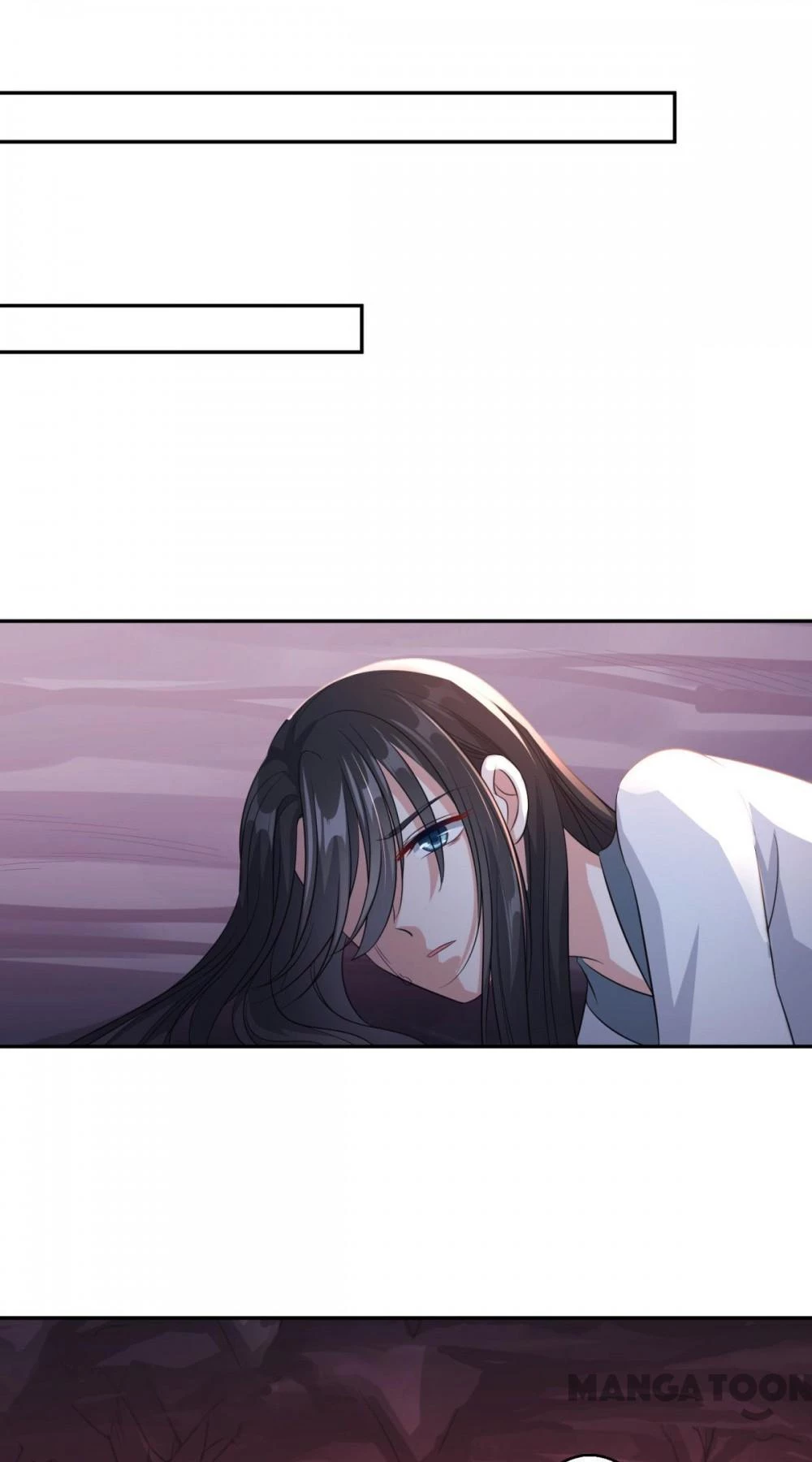 Tiên Ma Đồng Tu Chapter 184 - 27