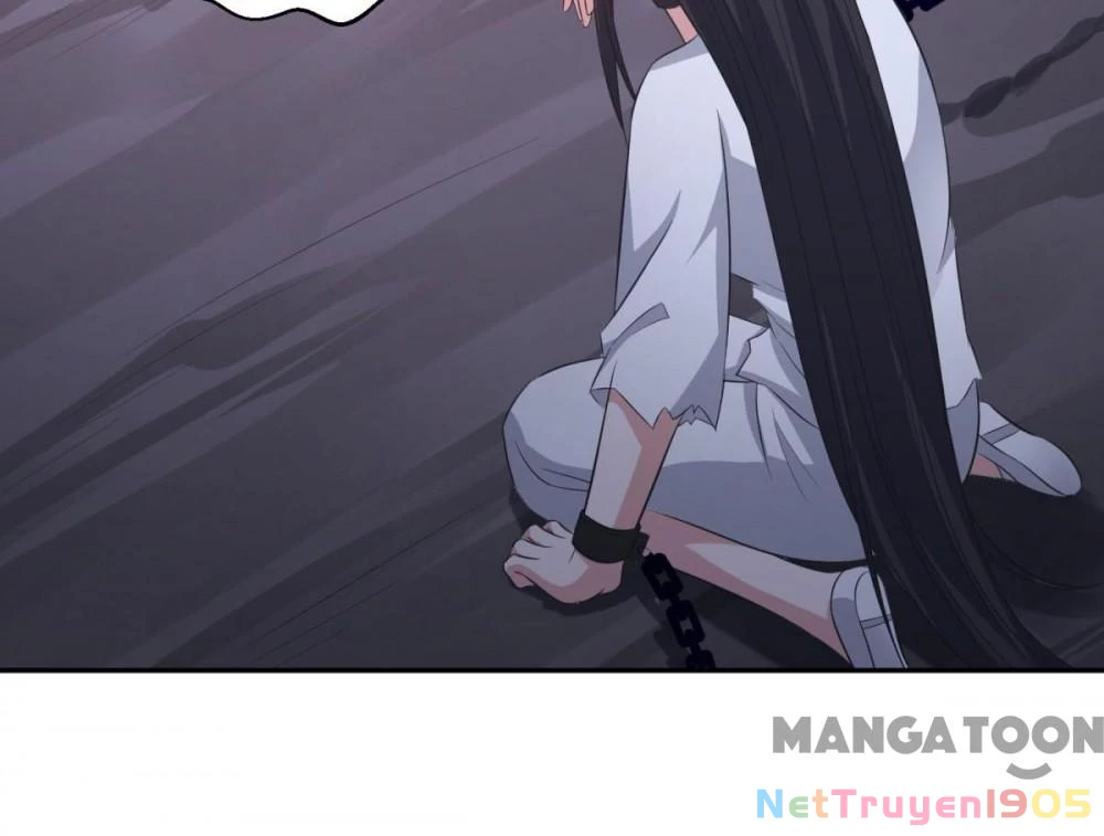 Tiên Ma Đồng Tu Chapter 184 - 30