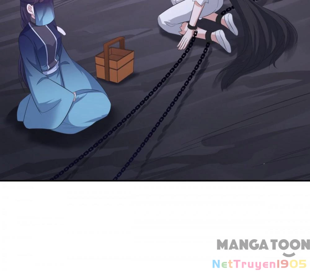 Tiên Ma Đồng Tu Chapter 184 - 32