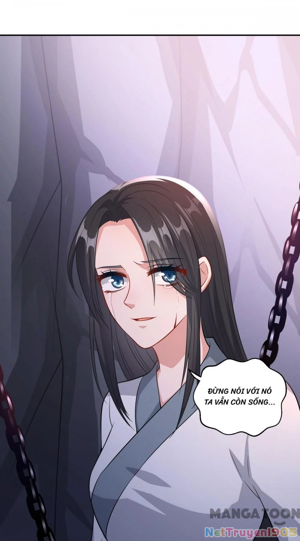 Tiên Ma Đồng Tu Chapter 184 - 38