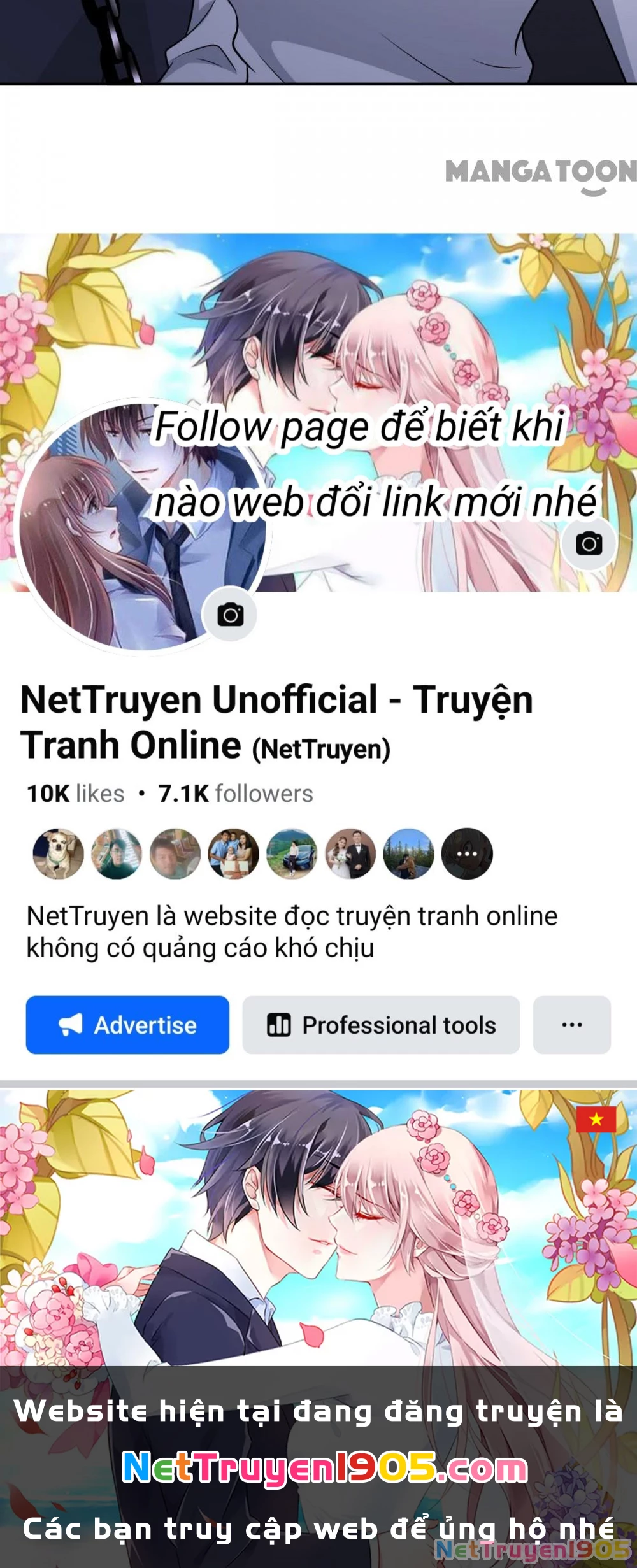 Tiên Ma Đồng Tu Chapter 184 - 39