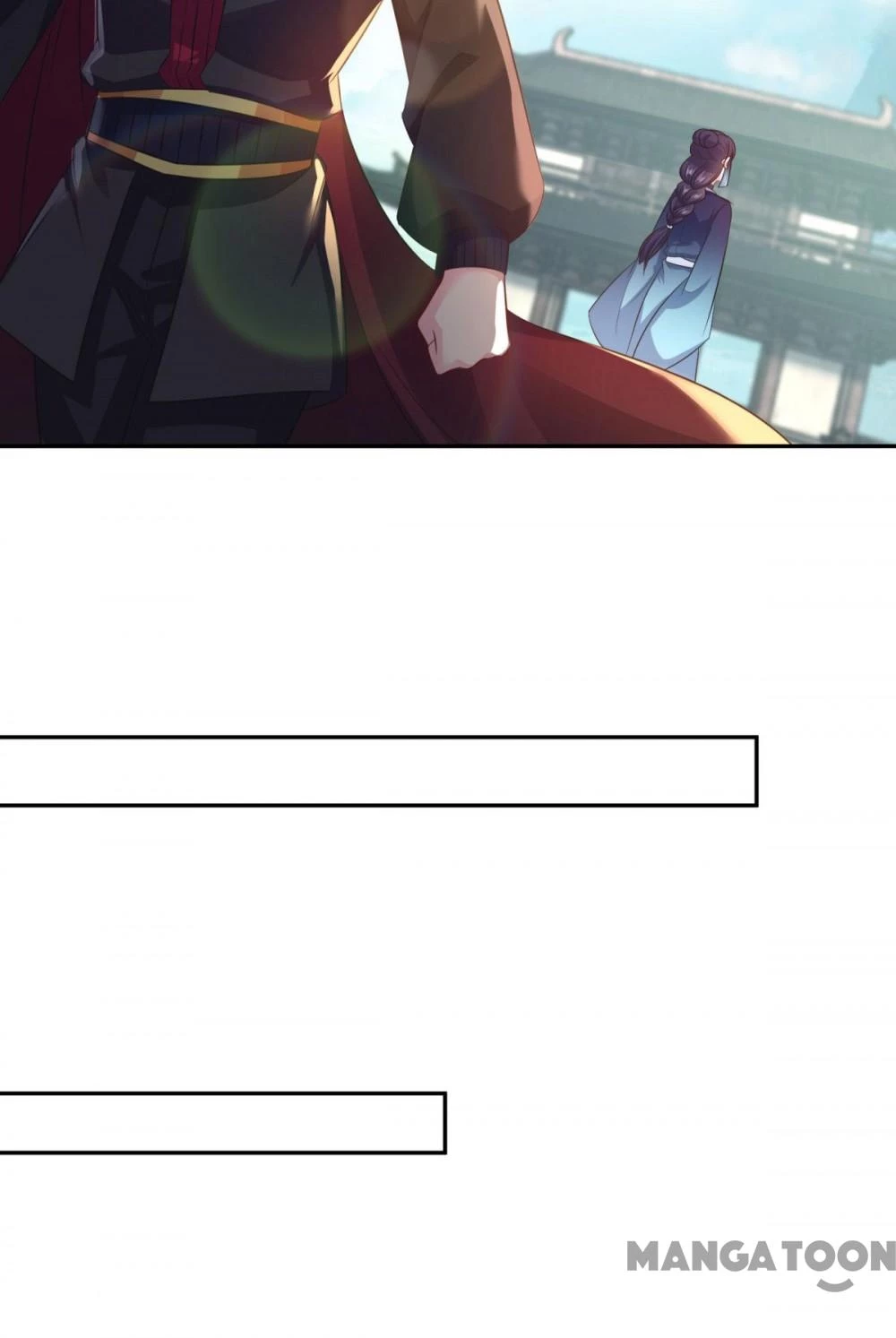 Tiên Ma Đồng Tu Chapter 185 - 6