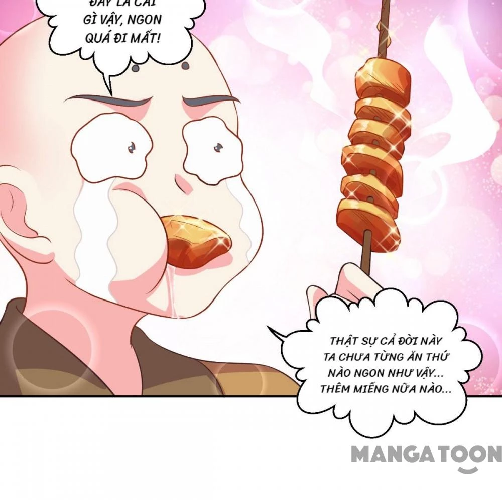 Tiên Ma Đồng Tu Chapter 185 - 8