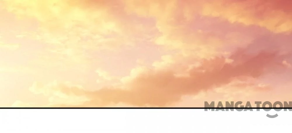 Tiên Ma Đồng Tu Chapter 185 - 12