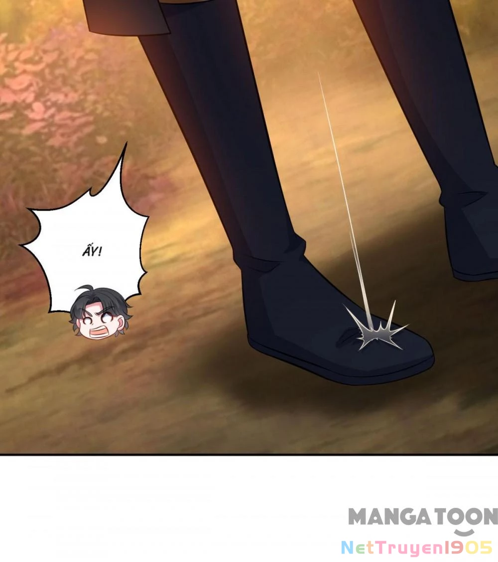 Tiên Ma Đồng Tu Chapter 185 - 16