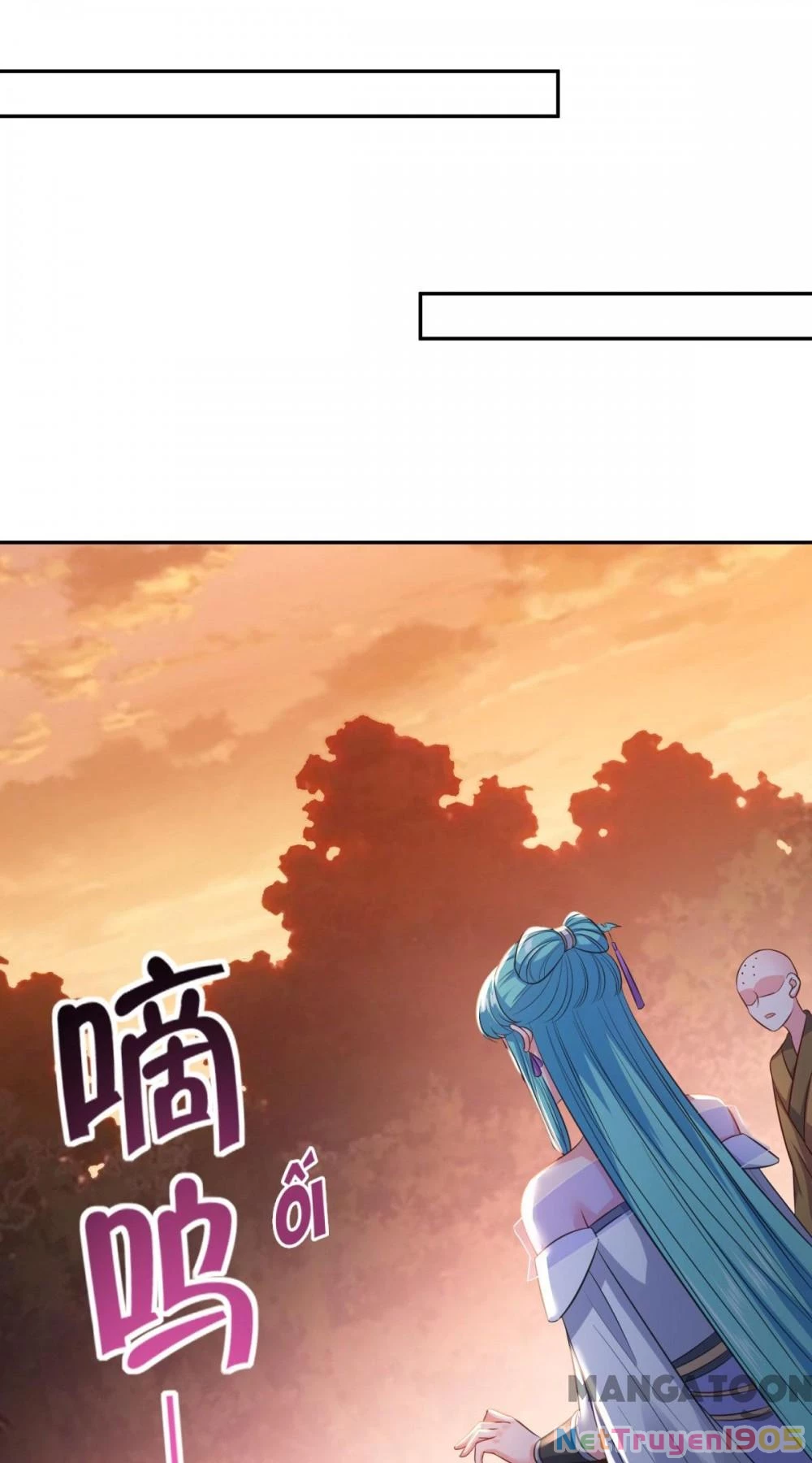 Tiên Ma Đồng Tu Chapter 185 - 17