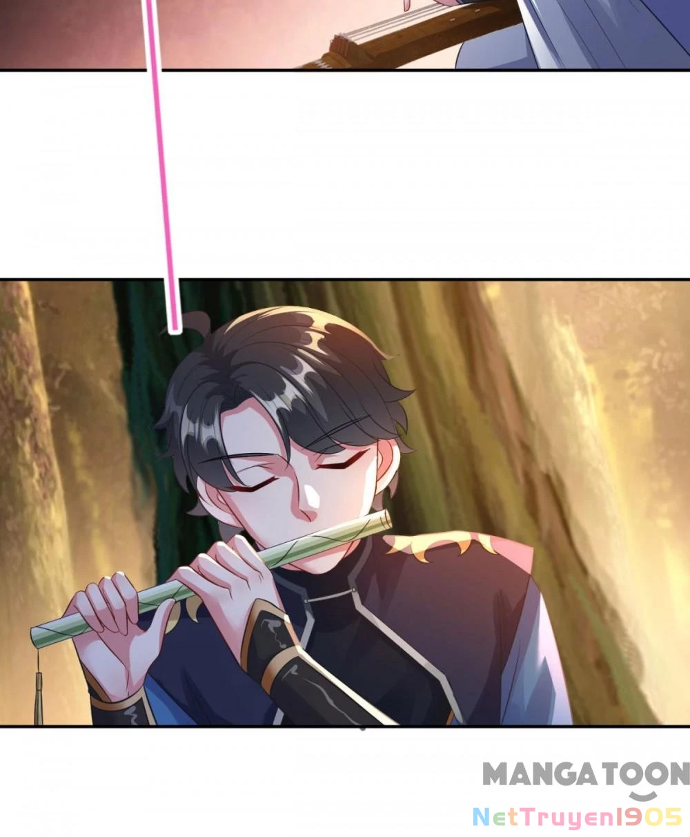 Tiên Ma Đồng Tu Chapter 185 - 18