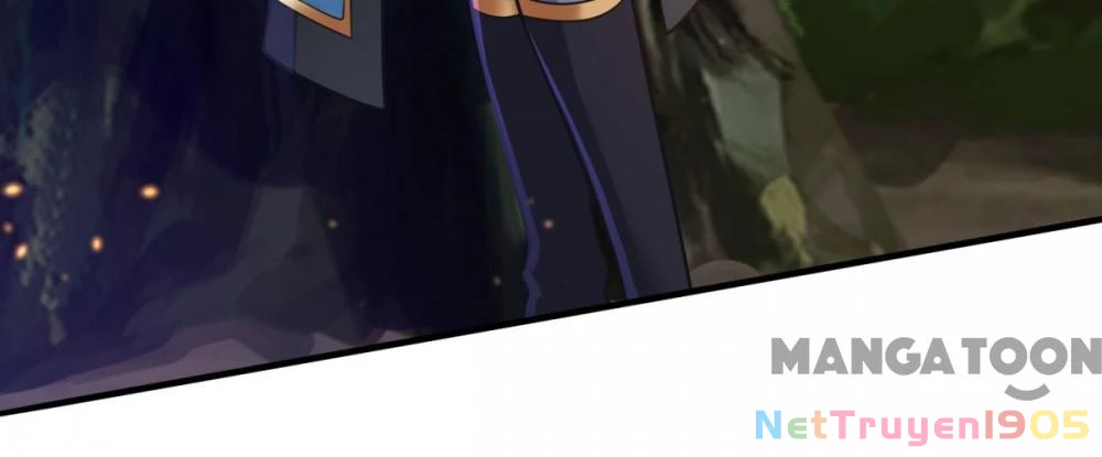 Tiên Ma Đồng Tu Chapter 185 - 20