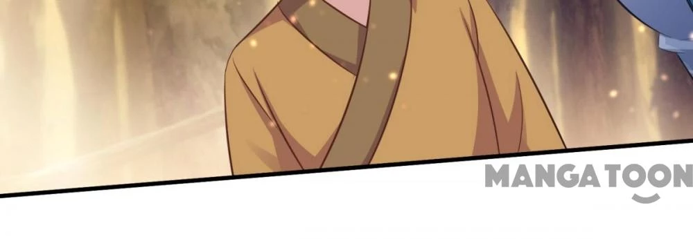 Tiên Ma Đồng Tu Chapter 185 - 23