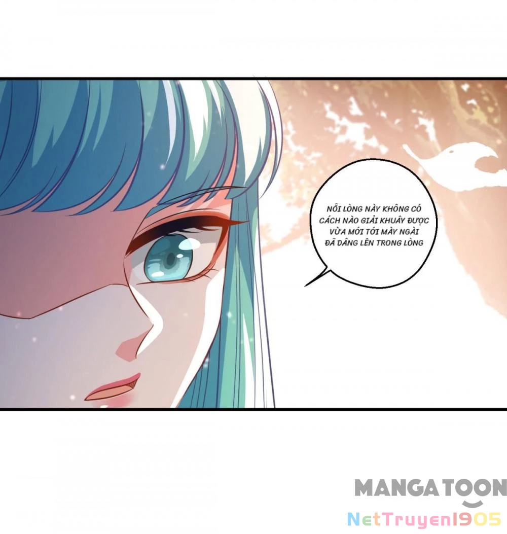 Tiên Ma Đồng Tu Chapter 185 - 25