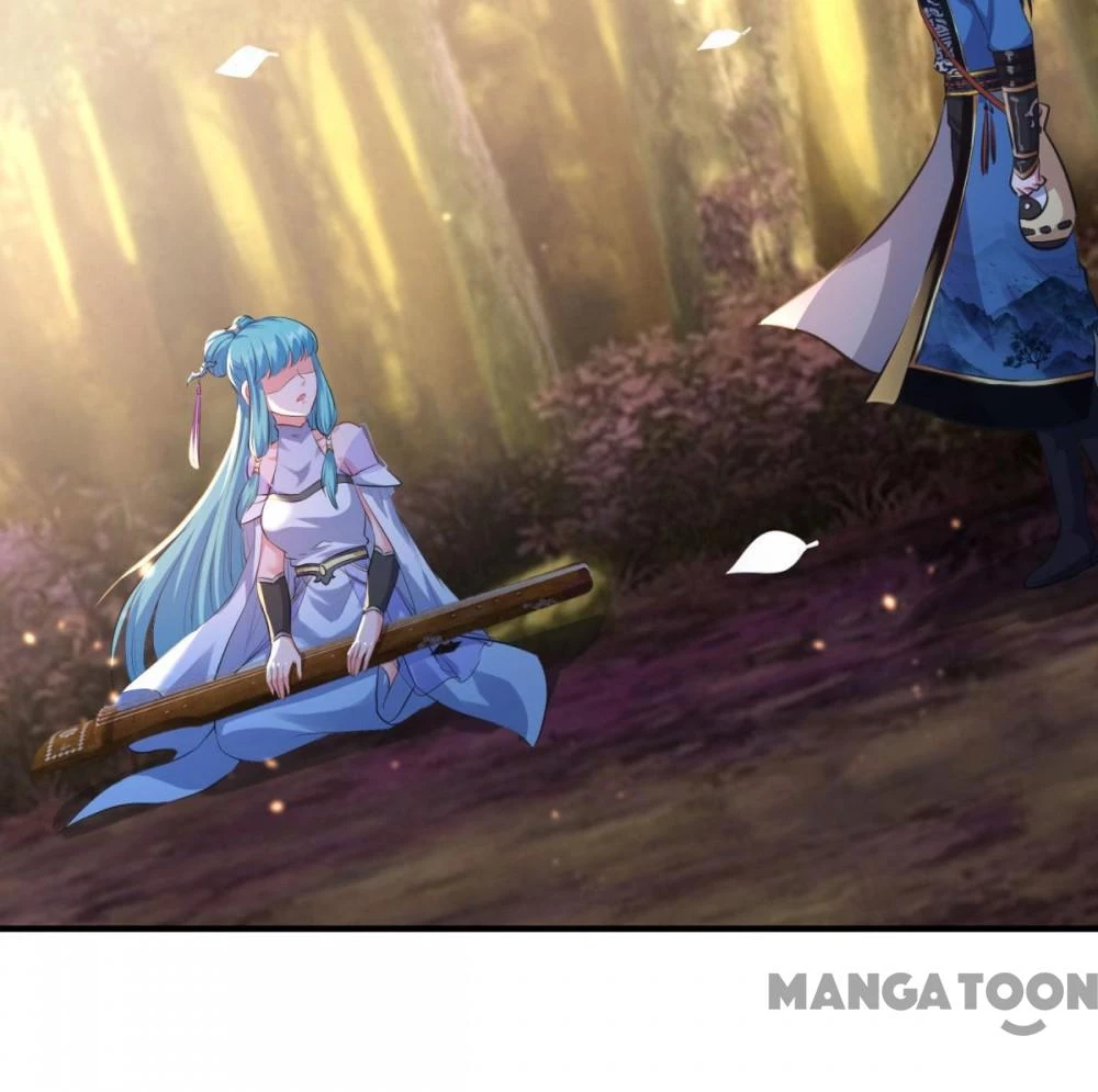 Tiên Ma Đồng Tu Chapter 185 - 27