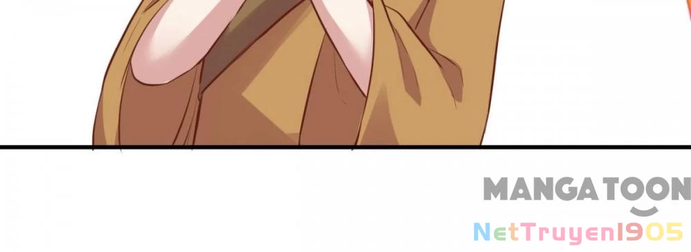 Tiên Ma Đồng Tu Chapter 185 - 31