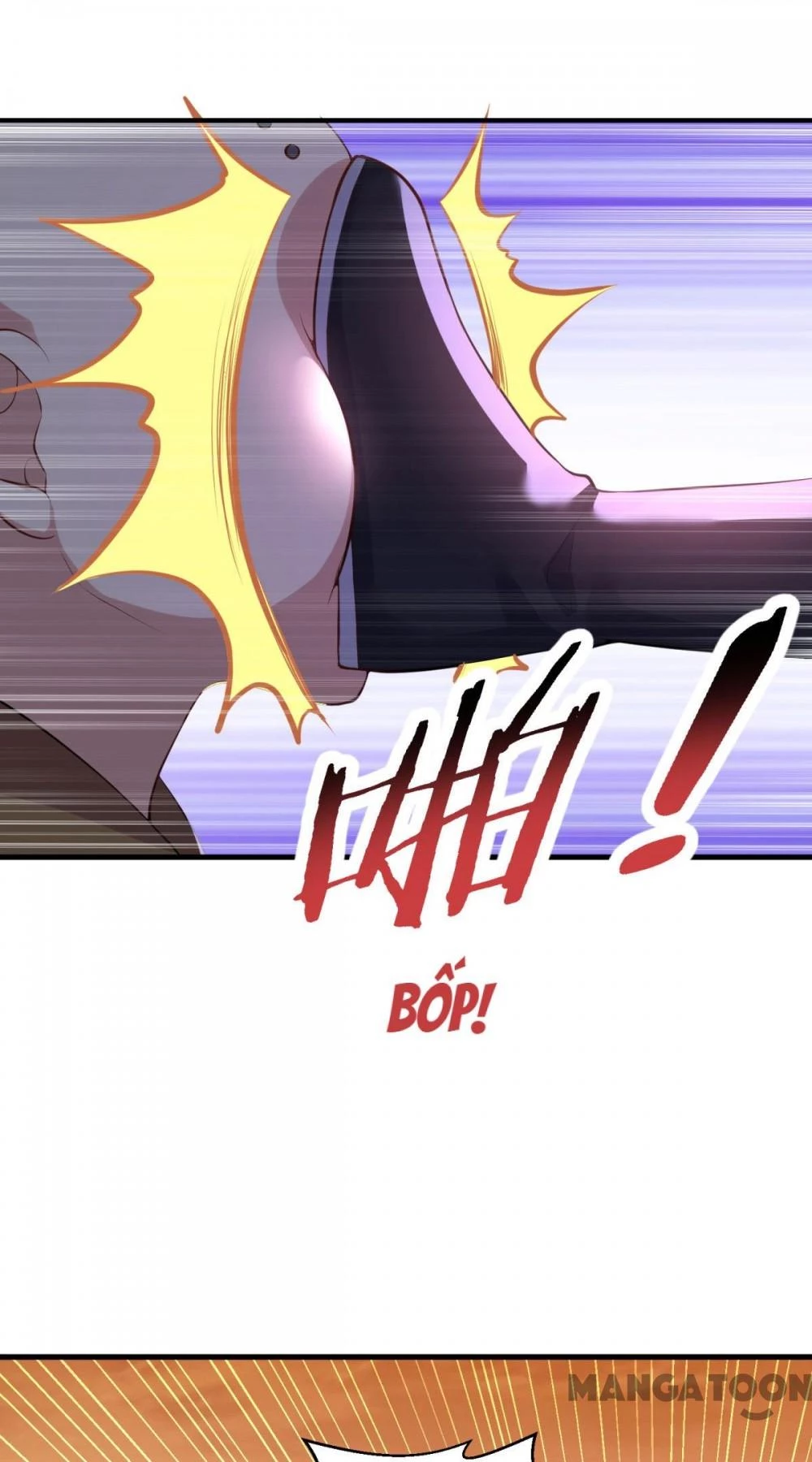 Tiên Ma Đồng Tu Chapter 185 - 32