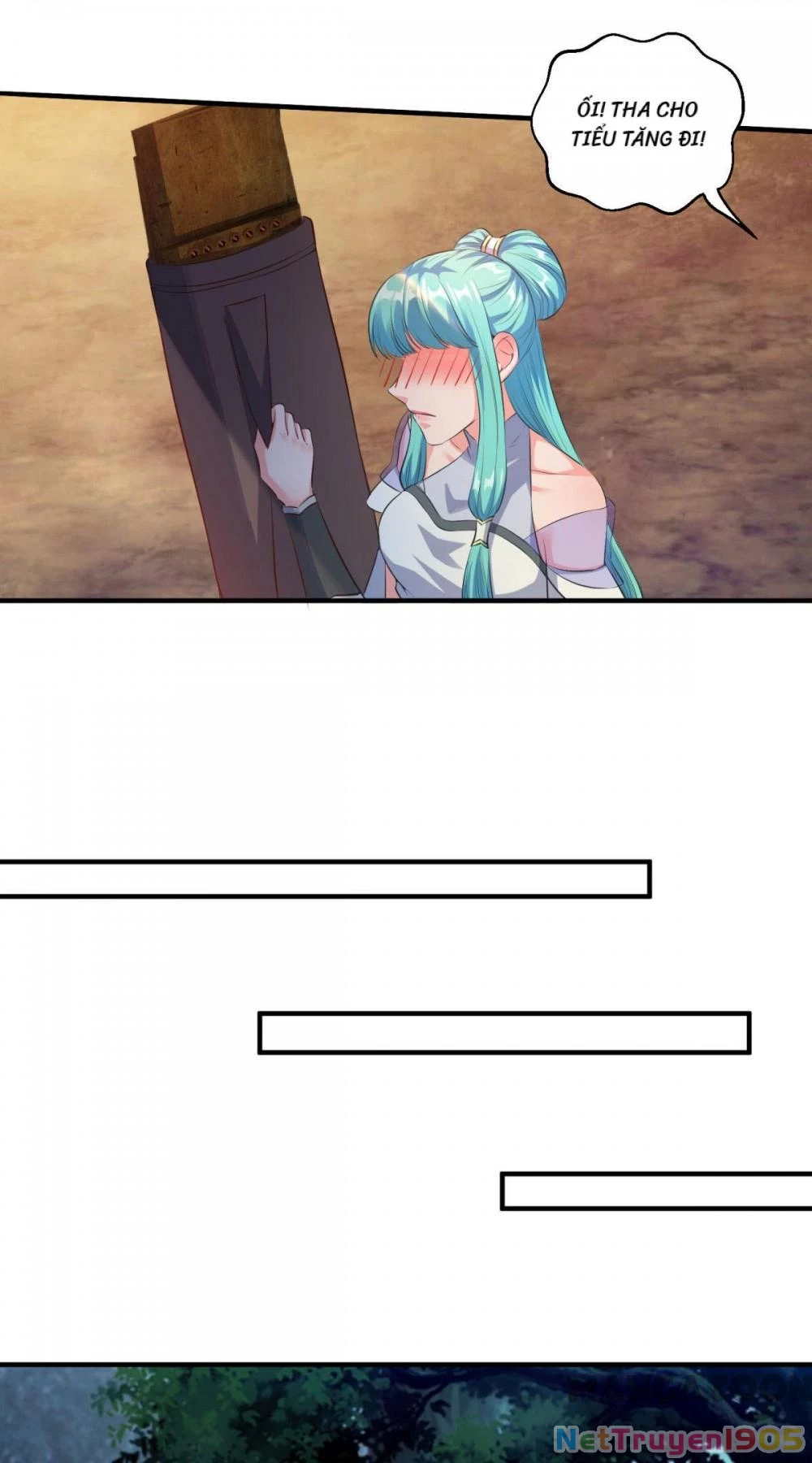 Tiên Ma Đồng Tu Chapter 185 - 34
