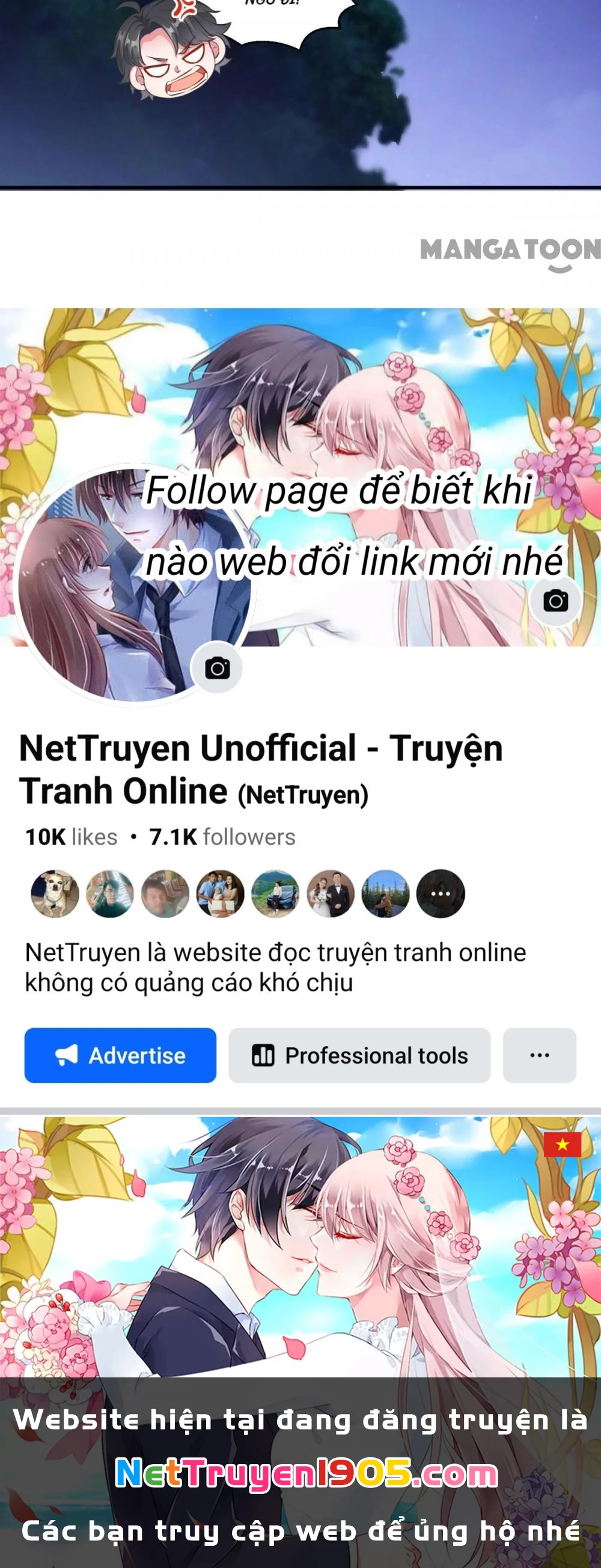 Tiên Ma Đồng Tu Chapter 185 - 37