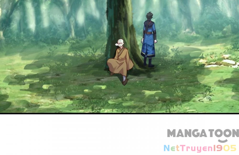 Tiên Ma Đồng Tu Chapter 186 - 2