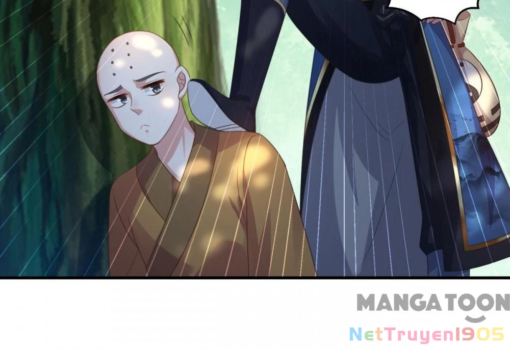Tiên Ma Đồng Tu Chapter 186 - 6