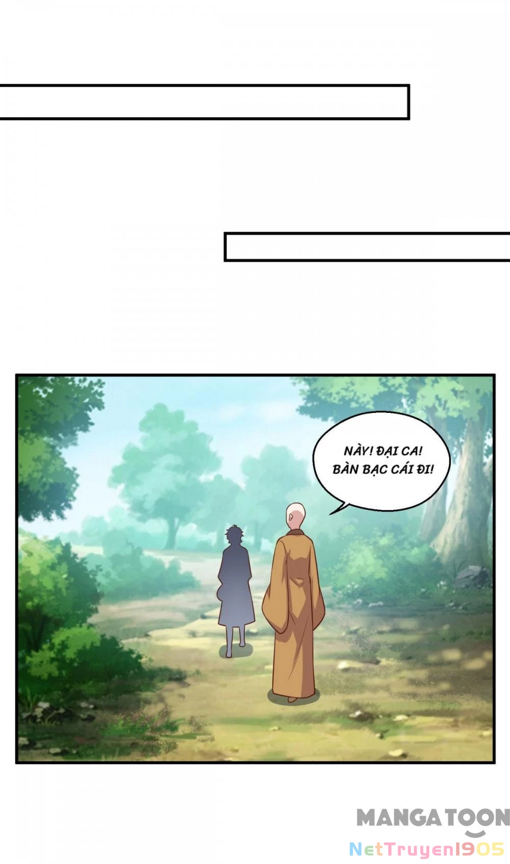 Tiên Ma Đồng Tu Chapter 186 - 7