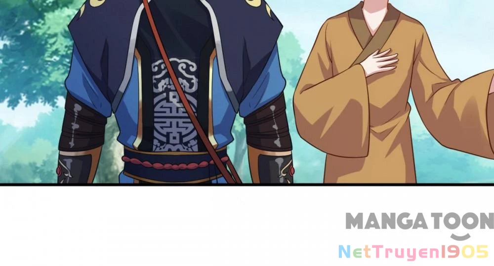 Tiên Ma Đồng Tu Chapter 186 - 9
