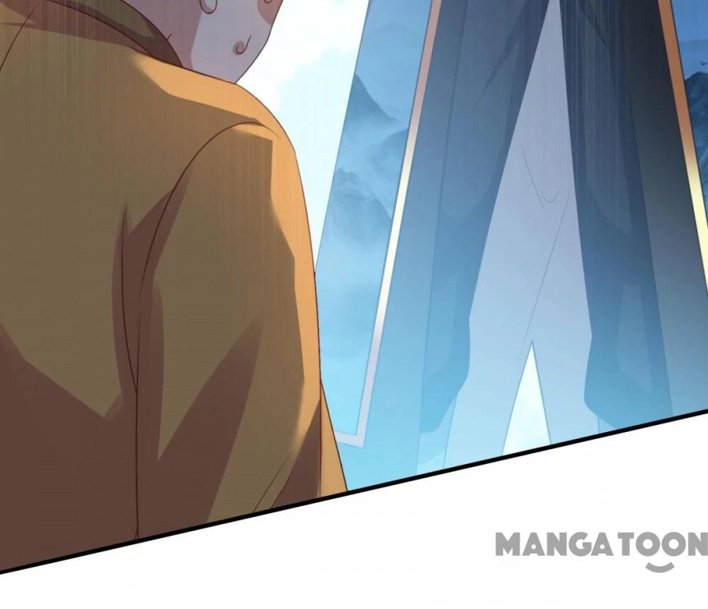 Tiên Ma Đồng Tu Chapter 186 - 17